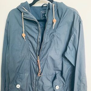 Penfield Gibson Jacket